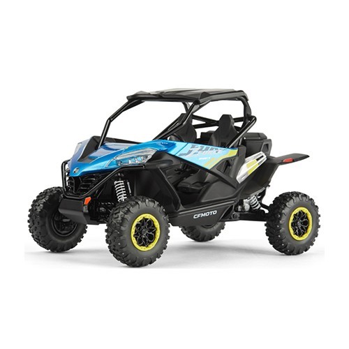 Jucarie CFMOTO ZFORCE 1000 sport
