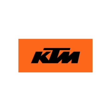KTM Automatic turn indicator reset (ATIR)