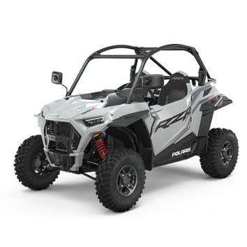 Polaris RZR S 1000 EPS