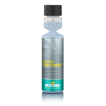 Aditiv benzina ETHANOL BOOSTER - 250ml