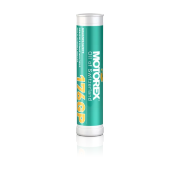 GREASE 176GP [Tub] - 400gr