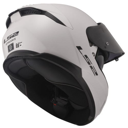 LS2 FF808 STREAM II GLOSS WHITE-06
