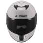LS2 FF808 STREAM II GLOSS WHITE-06