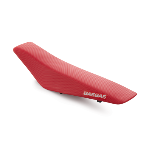 GasGas Seat