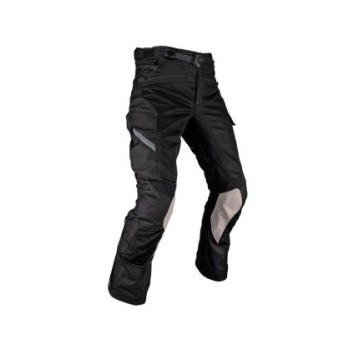 LEATT Pant ADV FlowTour 7.5 Stealth
