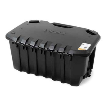 Cutie depozitare modulara LinQ (20L) Can-Am Bombardier