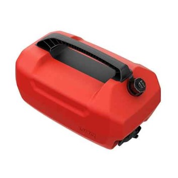 Canistra LinQ ( 20 L ) Can-Am Bombardier