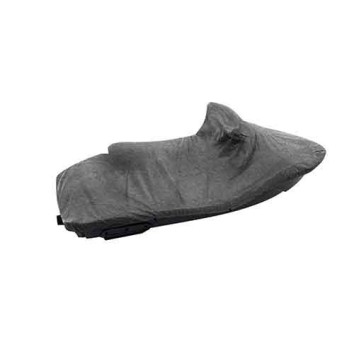 Husa All Climate Sea-Doo Spark