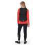 Vesta de salvare Sea-Doo Airflow PFD Black Unisex