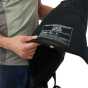 Vesta de salvare Sea-Doo Airflow PFD Black Unisex
