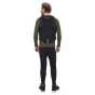 Vesta de salvare Sea-Doo Airflow PFD Black Unisex