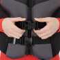 Vesta de salvare Sea-Doo Airflow PFD Black Unisex