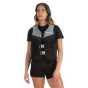 Vesta de salvare Sea-Doo Airflow PFD Grey Unisex