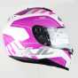 HJC C70 Koro Roz