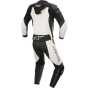 Alpinestars Gp Force Chaser Negru/Alb
