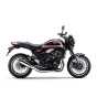 Kawasaki Z900RS '25