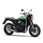 Kawasaki Z900RS '25