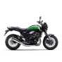 Kawasaki Z900RS '25