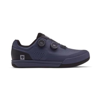 FOX FOX UNION BOA [BLU STL]