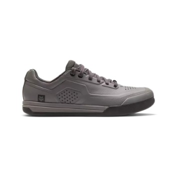 FOX FOX UNION FLAT [GRY]