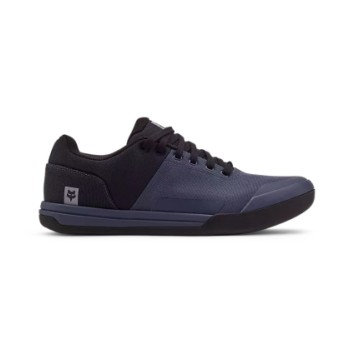 FOX FOX UNION CANVAS [BLU STL]