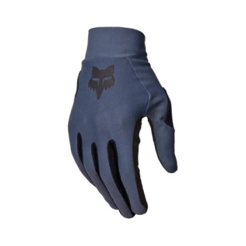 FOX FLEXAIR GLOVE [GRAPH]