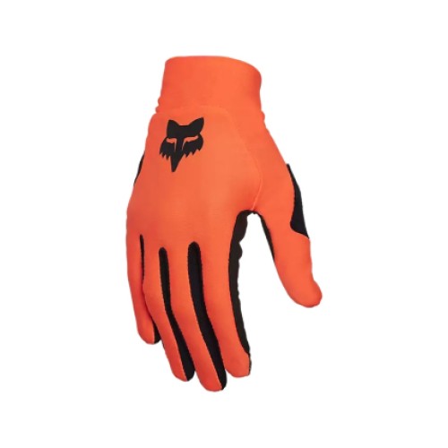 FOX FLEXAIR GLOVE [FLO ORG]