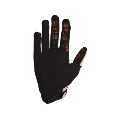 FOX DEFEND GLOVE [CRM]
