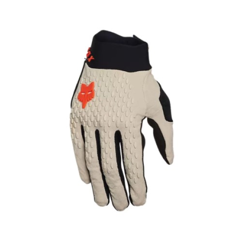 FOX DEFEND GLOVE [CRM]