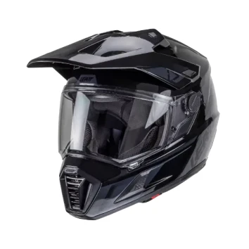 Leatt Helmet Kit ADV 8.5 V25 Stealth