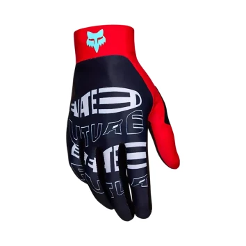 FOX Racing FLEXAIR GLOVE ELEVATED [MDNT]