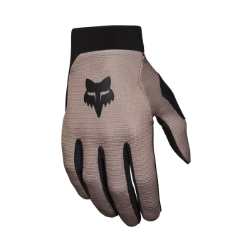 FOX Racing RANGER GLOVE [SND]