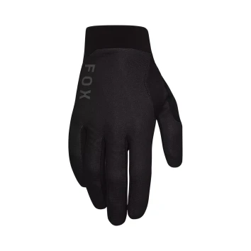 FOX Racing RANGER GLOVE GEL [BLK]