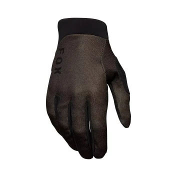 FOX Racing RANGER GLOVE GEL [COC]