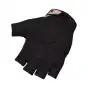 FOX Racing RANGER GLOVE GEL SHORT [DST RSE]